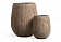 TREEZ Effectory Wood